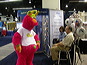 DSCN5424.JPG
