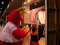DSCN5425.JPG