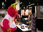 DSCN5426.JPG
