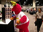 DSCN5427.JPG