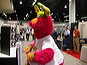 DSCN5428.JPG