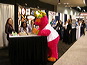 DSCN5429.JPG
