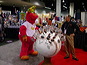 DSCN5430.JPG
