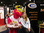 DSCN5432.JPG